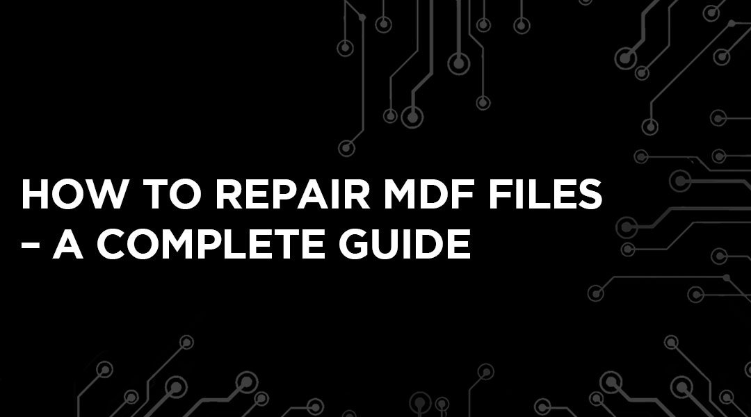 The Ultimate Guide to MDF: Everything You Need to Know About This