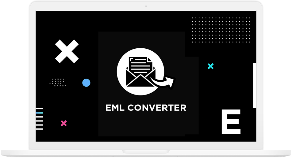 eml to pst converter portable