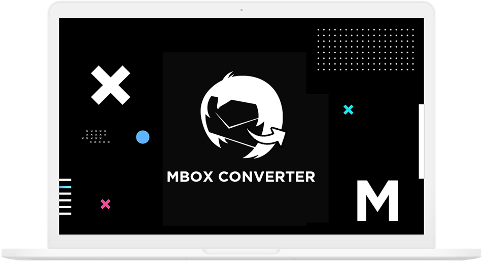 top rated mbox to pst conversion