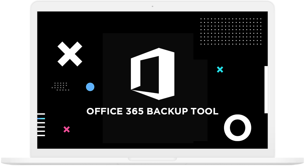 export-office-365-to-pst-with-office-365-backup-tool